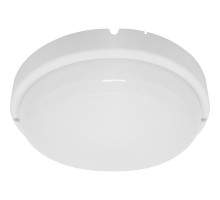 Уличный светильник Feron 41893