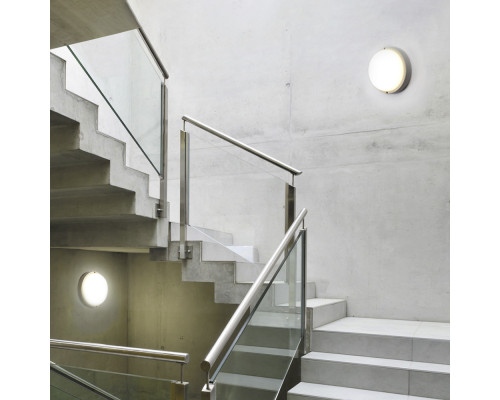 Купить Уличный светильник Feron 41893| VIVID-LIGHT.RU