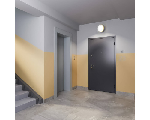 Купить Уличный светильник Feron 41893| VIVID-LIGHT.RU