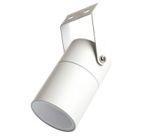 Уличный светильник Feron 48319