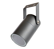 Уличный светильник Feron 48320