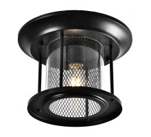 Уличный светильник Feron 48387