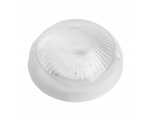 Заказать Уличный светильник Feron 48514| VIVID-LIGHT.RU