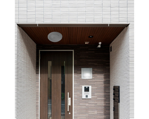 Заказать Уличный светильник Feron 48514| VIVID-LIGHT.RU