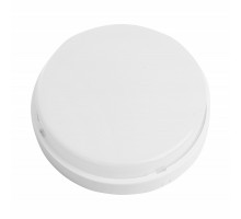 Уличный светильник Feron 48516