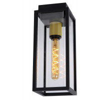 Накладной уличный светильник LUCIDE 27105/01/30