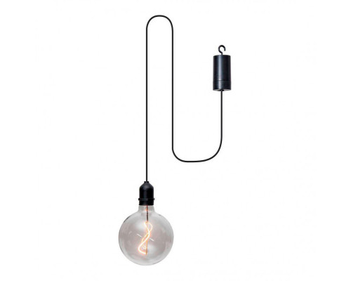 Сделать заказ Уличный светильник EGLO 900208| VIVID-LIGHT.RU