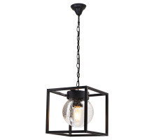 Уличный светильник Feron 48384