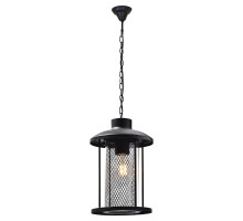 Уличный светильник Feron 48389