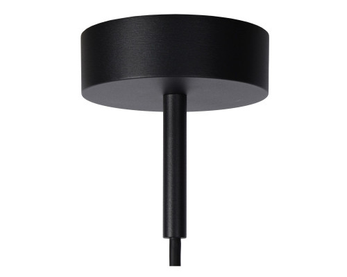 Заказать Подвесной уличный светильник LUCIDE 27824/01/30| VIVID-LIGHT.RU