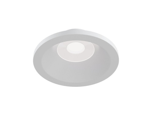 Сделать заказ Встраиваемый уличный светильник Maytoni Technical DL032-2-01W| VIVID-LIGHT.RU