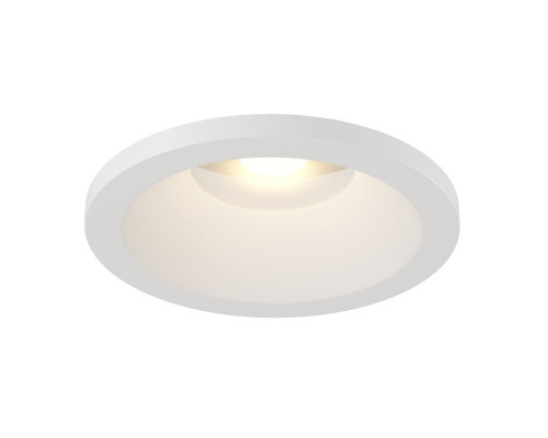 Оформить заказ Встраиваемый уличный светильник Maytoni Technical DL034-2-L12W| VIVID-LIGHT.RU