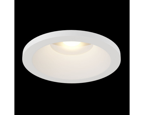 Заказать Встраиваемый уличный светильник Maytoni Technical DL034-2-L8W| VIVID-LIGHT.RU