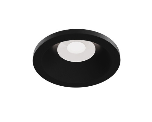 Оформить заказ Встраиваемый уличный светильник Maytoni Technical DL032-2-01B| VIVID-LIGHT.RU