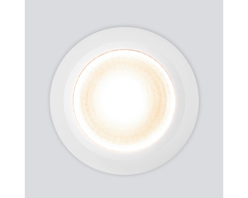 Оформить заказ Уличный светильник Elektrostandard Light LED 3003 (35128/U) белый| VIVID-LIGHT.RU