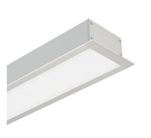 Встраиваемый светильник Arlight 037932