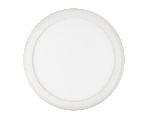 Заказать Встраиваемый светильник Arlight 034466| VIVID-LIGHT.RU