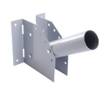 Держатель Feron 41428