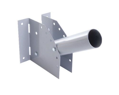 Оформить заказ Держатель Feron 41428| VIVID-LIGHT.RU