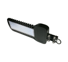 Консольный светильник Gauss 629535320