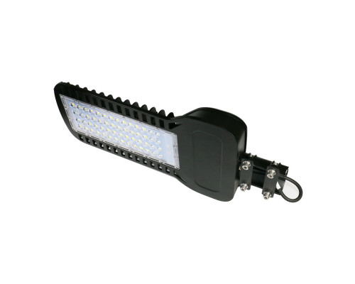 Купить Консольный светильник Gauss 629535320| VIVID-LIGHT.RU