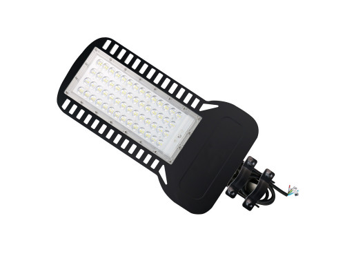 Купить Консольный светильник Gauss 629535320| VIVID-LIGHT.RU