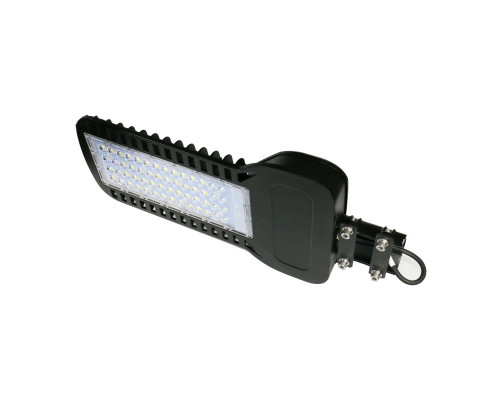 Заказать Консольный светильник Gauss 629535315| VIVID-LIGHT.RU