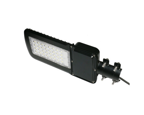 Купить Консольный светильник Gauss 629535300| VIVID-LIGHT.RU