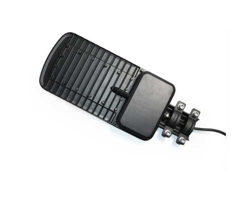 Купить Консольный светильник Gauss 629535300| VIVID-LIGHT.RU