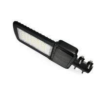 Консольный светильник Gauss 629535350