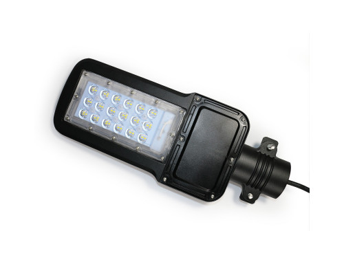 Сделать заказ Консольный светильник Gauss 629535330| VIVID-LIGHT.RU