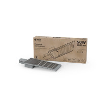 Консольный светильник Gauss 629534250