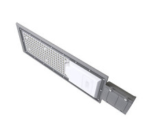 Консольный светильник Gauss 629534205