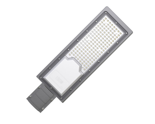 Оформить заказ Консольный светильник Gauss 629534205| VIVID-LIGHT.RU