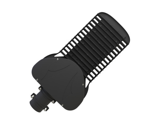 Заказать Консольный светильник Gauss 629535322| VIVID-LIGHT.RU