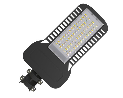 Заказать Консольный светильник Gauss 629535322| VIVID-LIGHT.RU