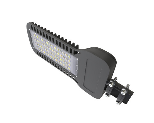 Заказать Консольный светильник Gauss 629535322| VIVID-LIGHT.RU