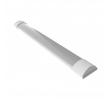 Офисный светильник Gauss 844424218