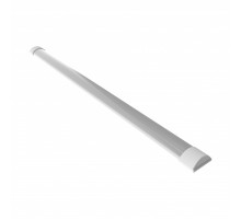 Офисный светильник Gauss 844425336