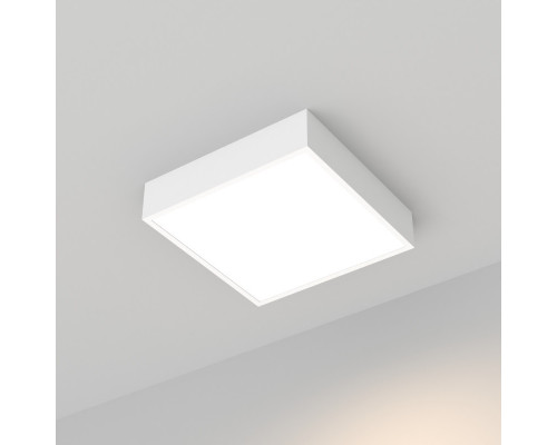 Купить Офисный светильник Arlight 034931| VIVID-LIGHT.RU