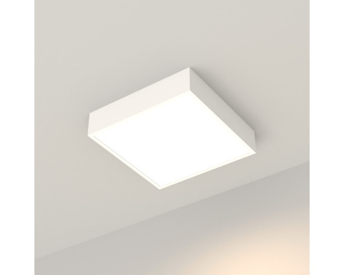 Оформить заказ Офисный светильник Arlight 034932| VIVID-LIGHT.RU