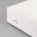 Оформить заказ Офисный светильник Arlight 034932| VIVID-LIGHT.RU