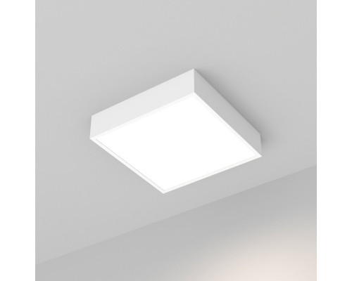 Заказать Офисный светильник Arlight 034930| VIVID-LIGHT.RU