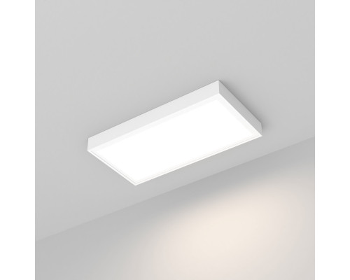 Оформить заказ Офисный светильник Arlight 034469| VIVID-LIGHT.RU