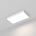 Оформить заказ Офисный светильник Arlight 034469| VIVID-LIGHT.RU