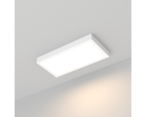 Купить Офисный светильник Arlight 034839| VIVID-LIGHT.RU