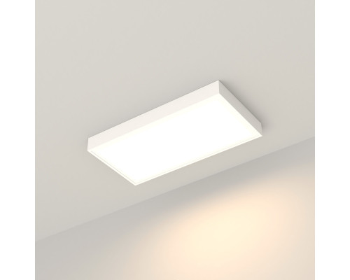 Оформить заказ Офисный светильник Arlight 034840| VIVID-LIGHT.RU