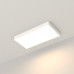 Оформить заказ Офисный светильник Arlight 034840| VIVID-LIGHT.RU