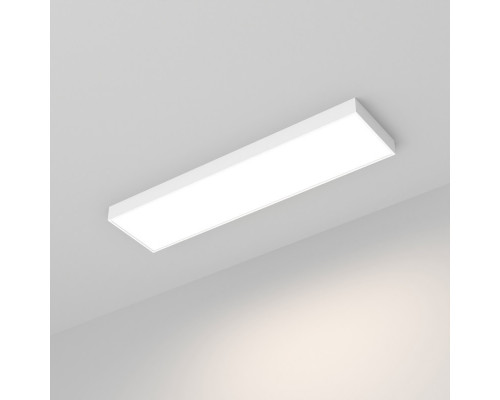 Оформить заказ Офисный светильник Arlight 034937| VIVID-LIGHT.RU
