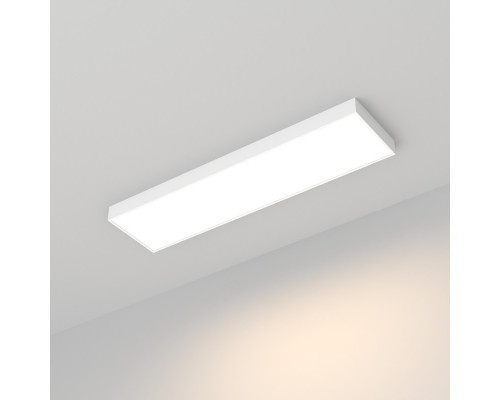 Купить Офисный светильник Arlight 034939| VIVID-LIGHT.RU